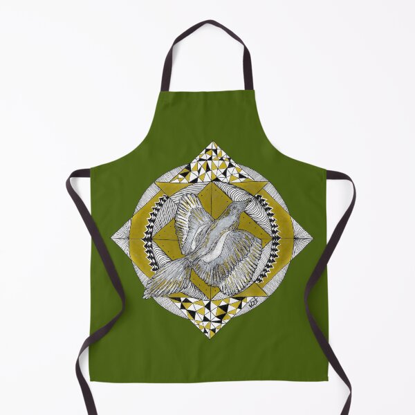 Item preview, Alchemy of the Forest: Yugen Collection IV designed and sold by Kat Novotna.