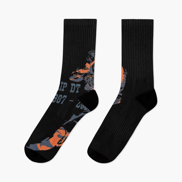 Item preview, RIP DT Classic designed and sold by TeddyTanner.