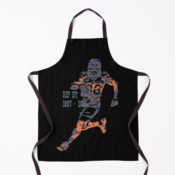 Item preview, RIP DT Classic designed and sold by TeddyTanner.