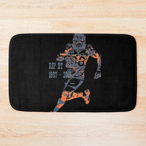 Item preview, RIP DT Classic designed and sold by TeddyTanner.