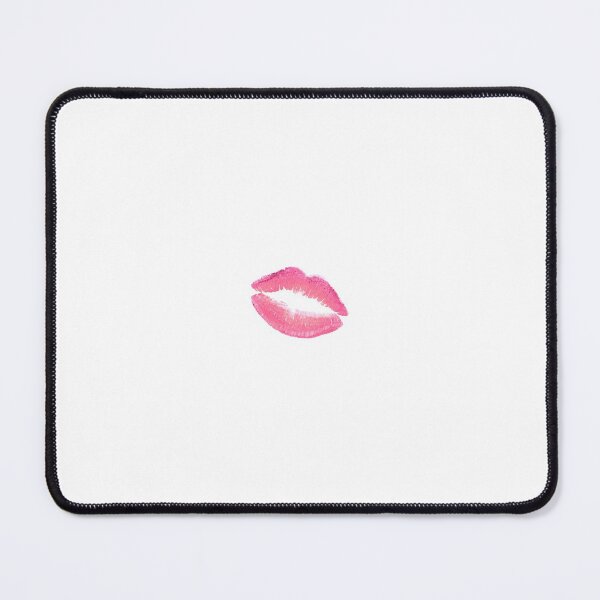 Item preview, Sassy Lips designed and sold by charlo19.