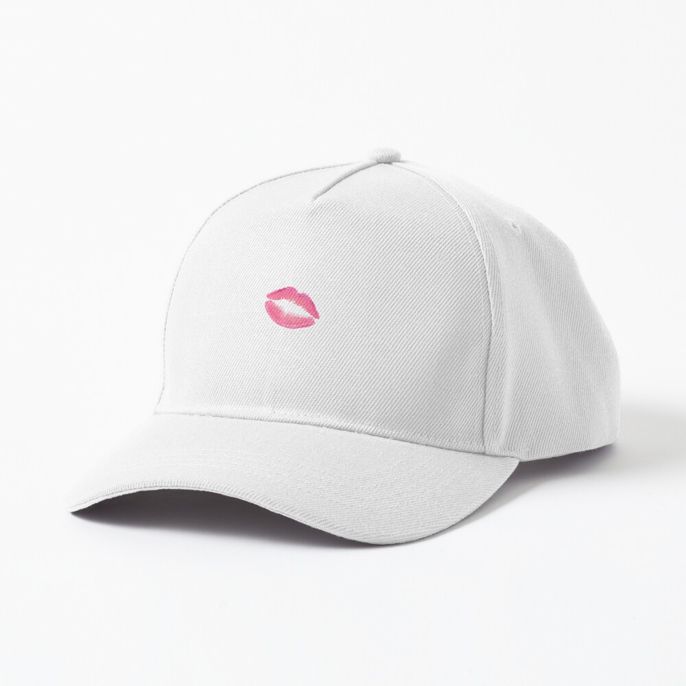 Item preview, Baseball Cap designed and sold by charlo19.