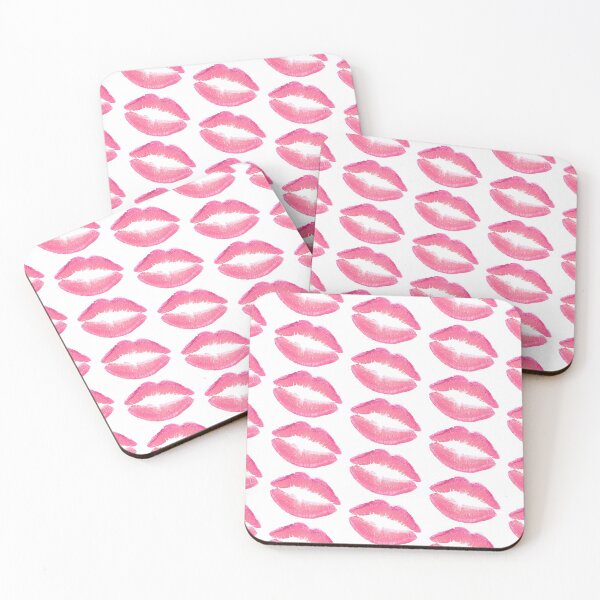 Item preview, Sassy Lips designed and sold by charlo19.