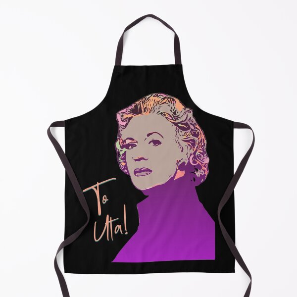 Item preview, To Uta! designed and sold by Wearablepsa.