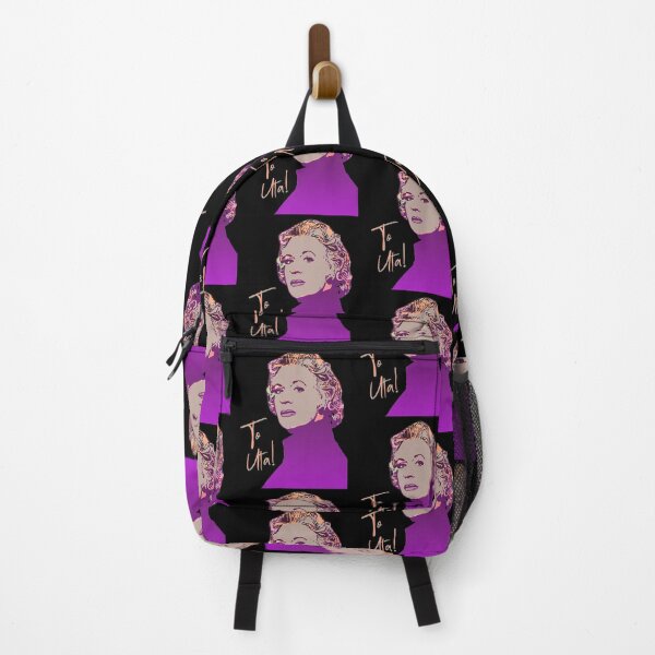 Item preview, To Uta! designed and sold by Wearablepsa.