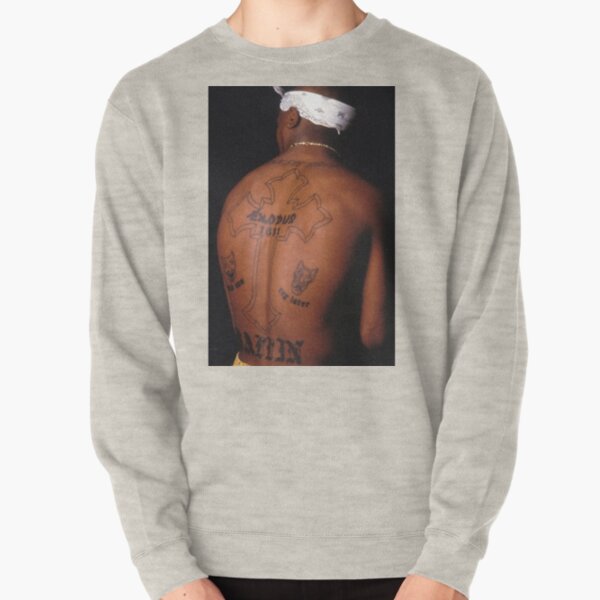 a boogie wit da moletom com capuz good girl gone bad lyrics