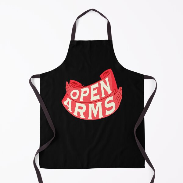 Item preview, People Classic Open Arm Art You Really Need designed and sold by VioletteLeisa.