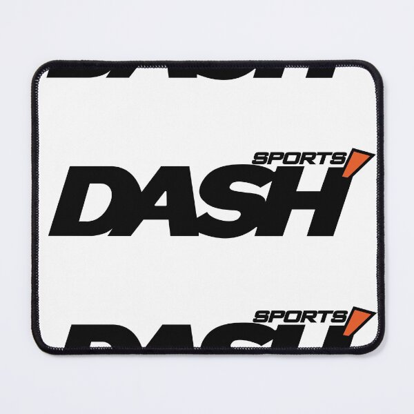 Item preview, DASH SPORTS designed and sold by JDMShop.