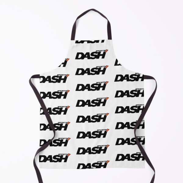 Item preview, DASH SPORTS designed and sold by JDMShop.