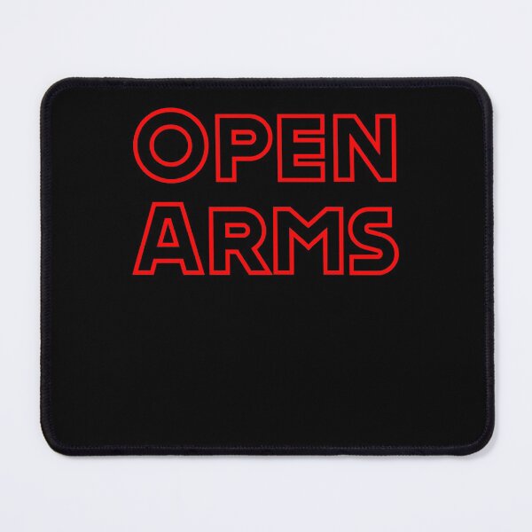 Item preview, People Classic Open Arms 2022 Design Limited Edition designed and sold by VioletteLeisa.