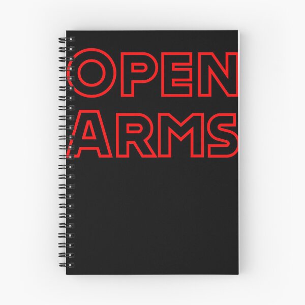 Item preview, People Classic Open Arms 2022 Design Limited Edition designed and sold by VioletteLeisa.