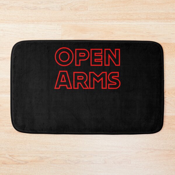 Item preview, People Classic Open Arms 2022 Design Limited Edition designed and sold by VioletteLeisa.