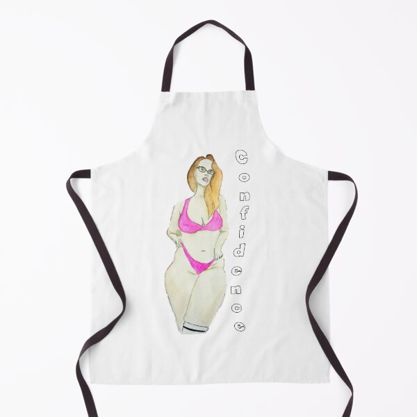 Item preview, Confidence designed and sold by HelenaPremudra.