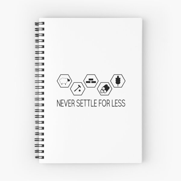 Item preview, Game designed and sold by Game911.