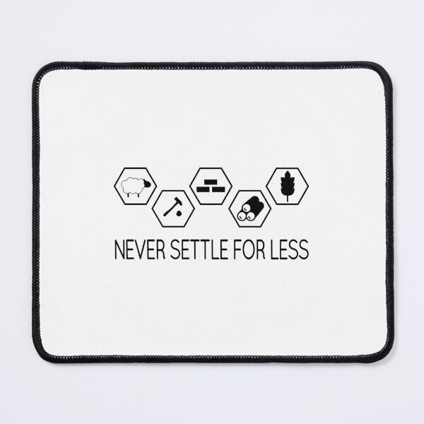 Item preview, Game designed and sold by Game911.