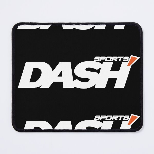 Item preview, DASH SPORTS designed and sold by JDMShop.