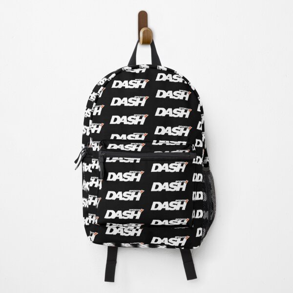 Item preview, DASH SPORTS designed and sold by JDMShop.