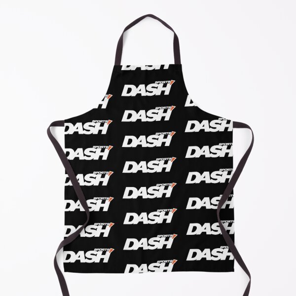 Item preview, DASH SPORTS designed and sold by JDMShop.