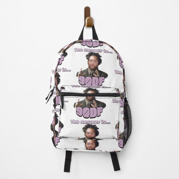 Item preview, Mike 90 day fiance aliens design designed and sold by drewfin87.