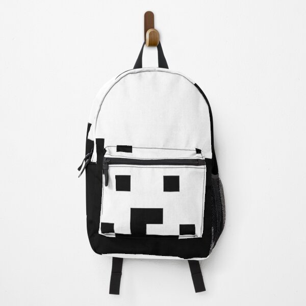Item preview, Annoying Dog - Undertale designed and sold by AdamCarlson1.