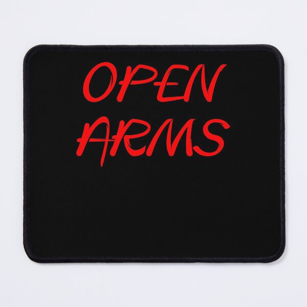 Item preview, People Classic Open Arms 2022 The Life Of Great People designed and sold by VioletteLeisa.