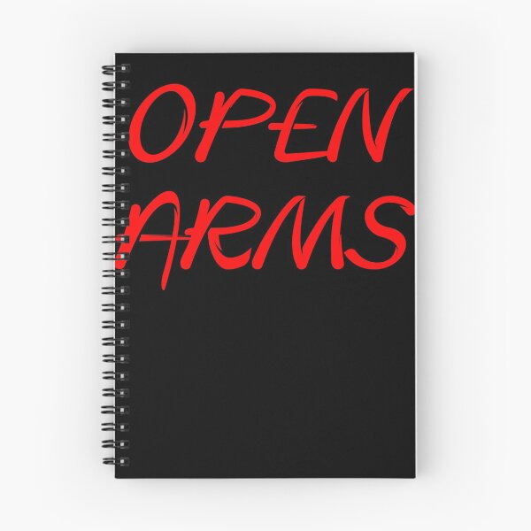 Item preview, People Classic Open Arms 2022 The Life Of Great People designed and sold by VioletteLeisa.