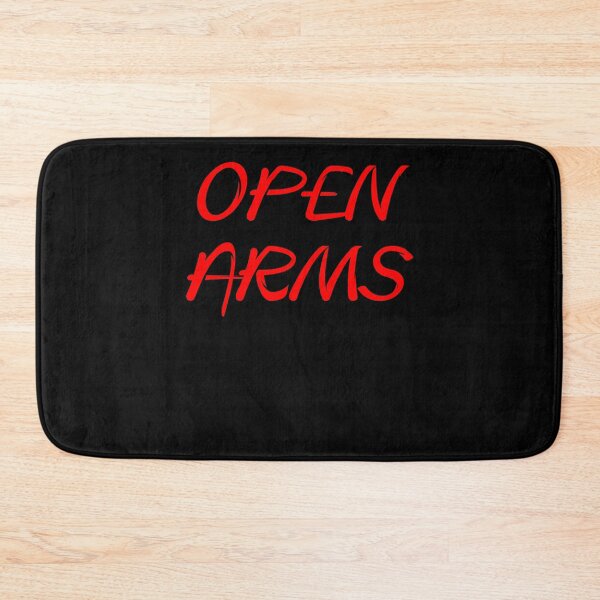 Item preview, People Classic Open Arms 2022 The Life Of Great People designed and sold by VioletteLeisa.