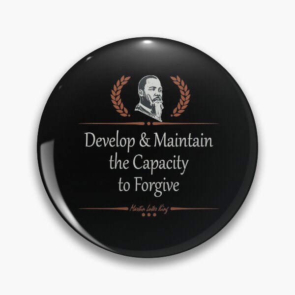 Item preview, Develop And Maintain the Capacity to Forgive designed and sold by FOX1999-Design.