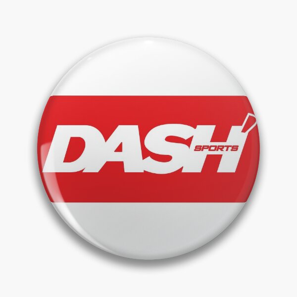 Item preview, DASH SPORTS designed and sold by JDMShop.