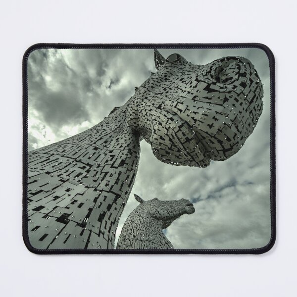 Item preview, Kelpies designed and sold by hawkie.