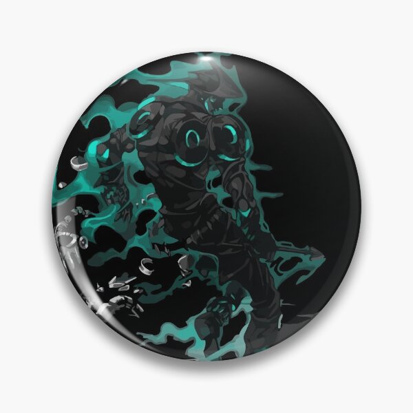 Item preview, The Protector designed and sold by JoestarJJ Howard.