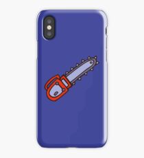 coque iphone 6 bucheron coque iphone 6 bucheron
