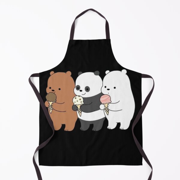 Item preview, The bear designed and sold by Polardell.