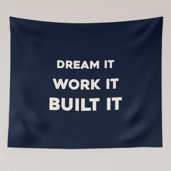 Item preview, dream it designed and sold by vikngDesign.