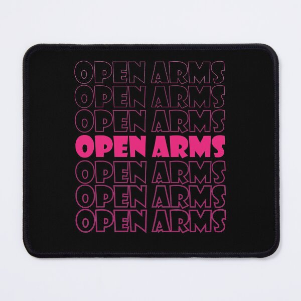 Item preview, The Best Men Women Open Arms About Everything designed and sold by VioletteLeisa.