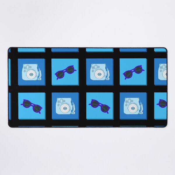 Item preview, Explore Beyond The Blue designed and sold by Sayantani Roy.
