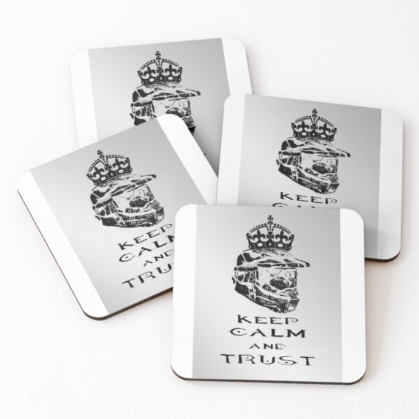 Item preview, keep calm series designed and sold by kikomandarino.