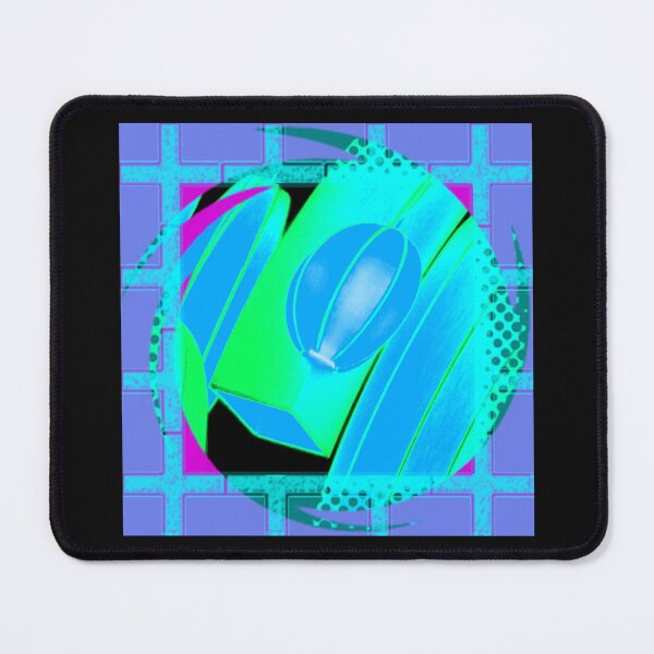 Item preview, Purple-blue-green  Lantern Lights view from the wiindow  by Iritof designed and sold by iritof.