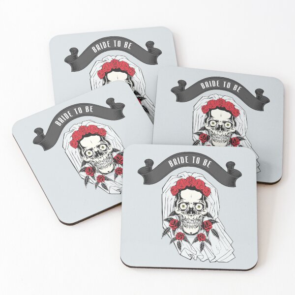 Item preview, Bride to be designed and sold by Z83Studio.