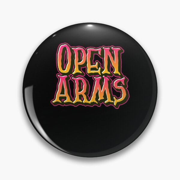 Item preview, The Best Mens Womens Open Arms The Life Of Great People designed and sold by VioletteLeisa.