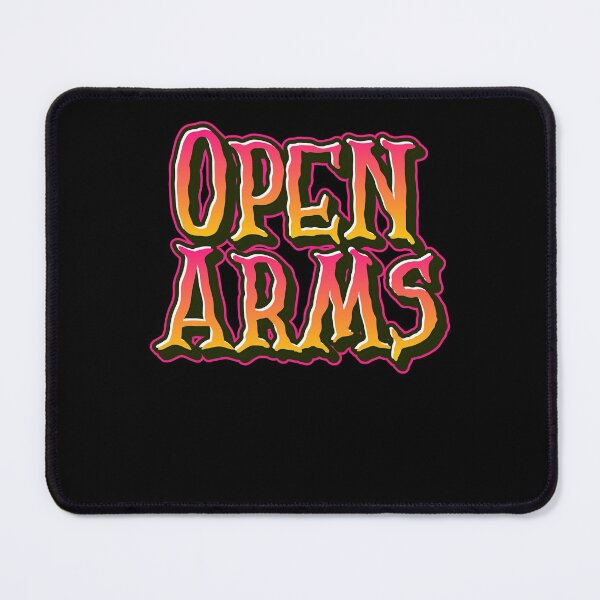 Item preview, The Best Mens Womens Open Arms The Life Of Great People designed and sold by VioletteLeisa.