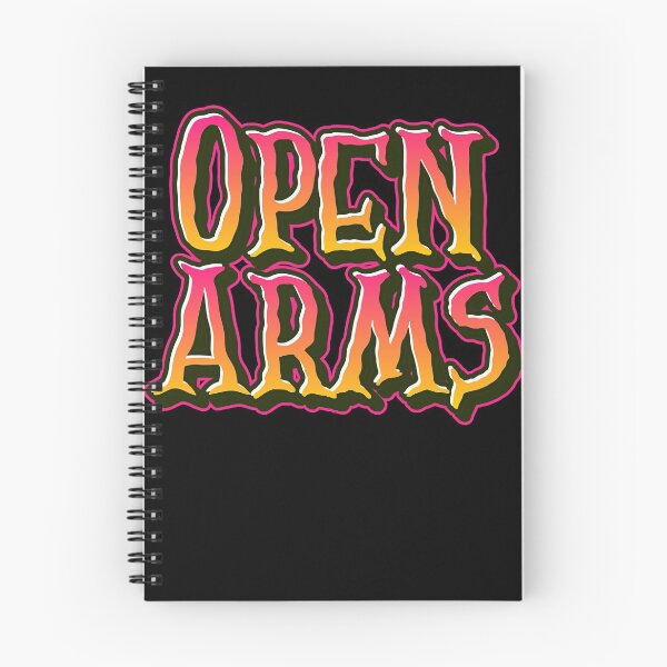 Item preview, The Best Mens Womens Open Arms The Life Of Great People designed and sold by VioletteLeisa.