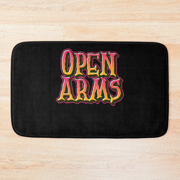 Item preview, The Best Mens Womens Open Arms The Life Of Great People designed and sold by VioletteLeisa.