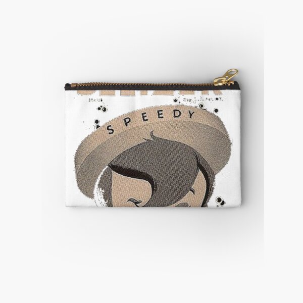 Item preview, Retro Alka-Seltzer - Speedy designed and sold by K1Store.