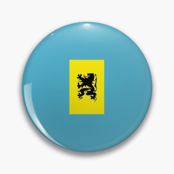 Item preview, Vlaamse Leeuw (Versie 2) iPhone Case & Cover designed and sold by TannMarco.