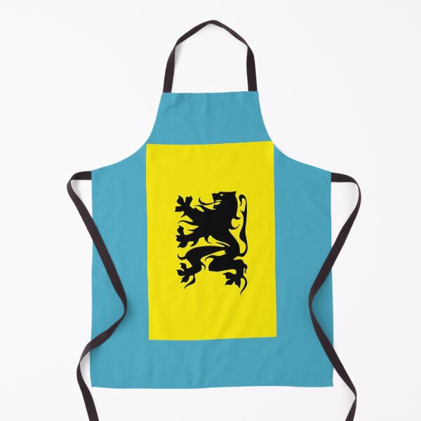 Item preview, Vlaamse Leeuw (Versie 2) iPhone Case & Cover designed and sold by TannMarco.