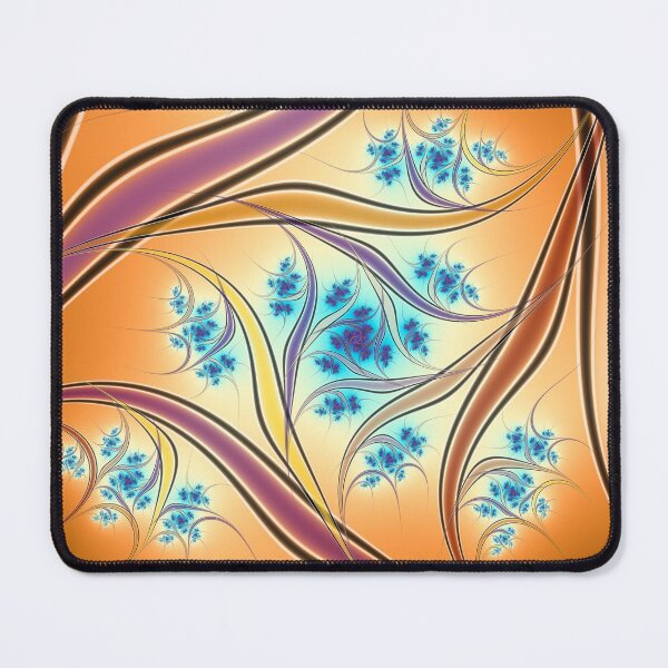 Item preview, Fractal Equilibrium I designed and sold by LamentMaterial.