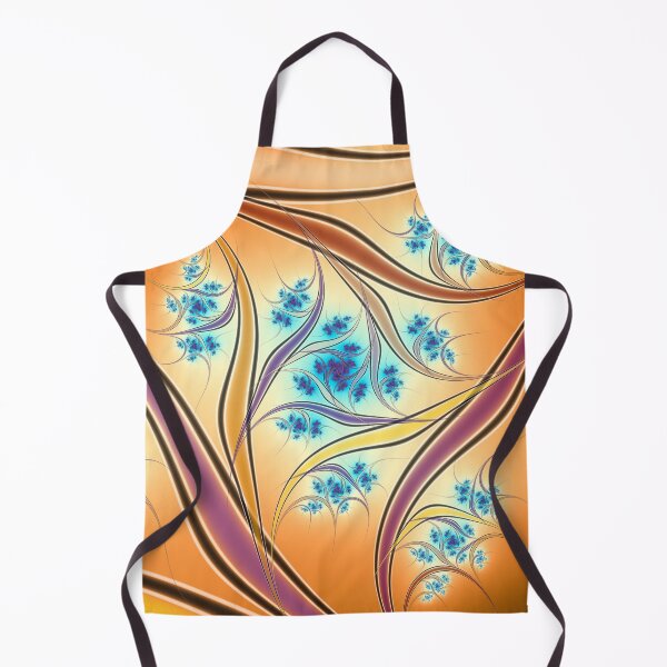 Item preview, Fractal Equilibrium I designed and sold by LamentMaterial.