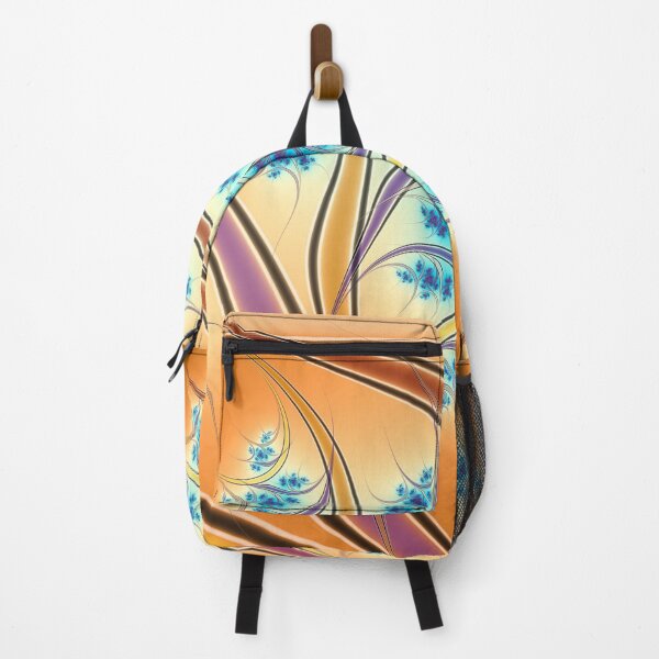 Item preview, Fractal Equilibrium I designed and sold by LamentMaterial.