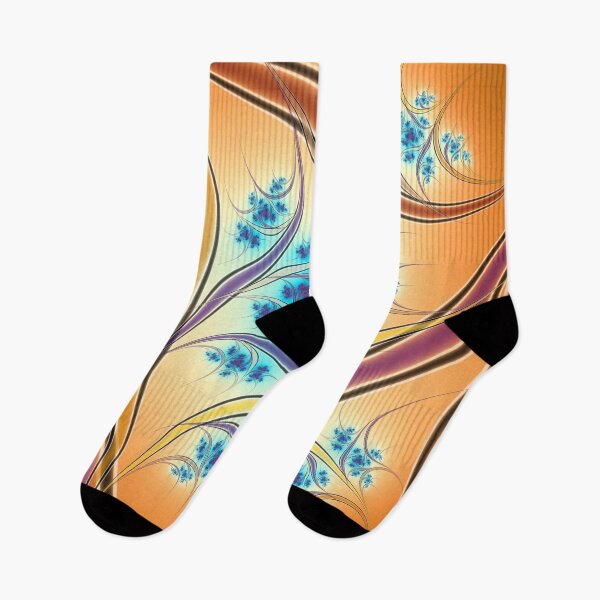 Item preview, Fractal Equilibrium I designed and sold by LamentMaterial.